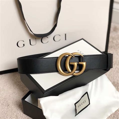 one to one gucci belt replica reddit|is gucci belt genuine.